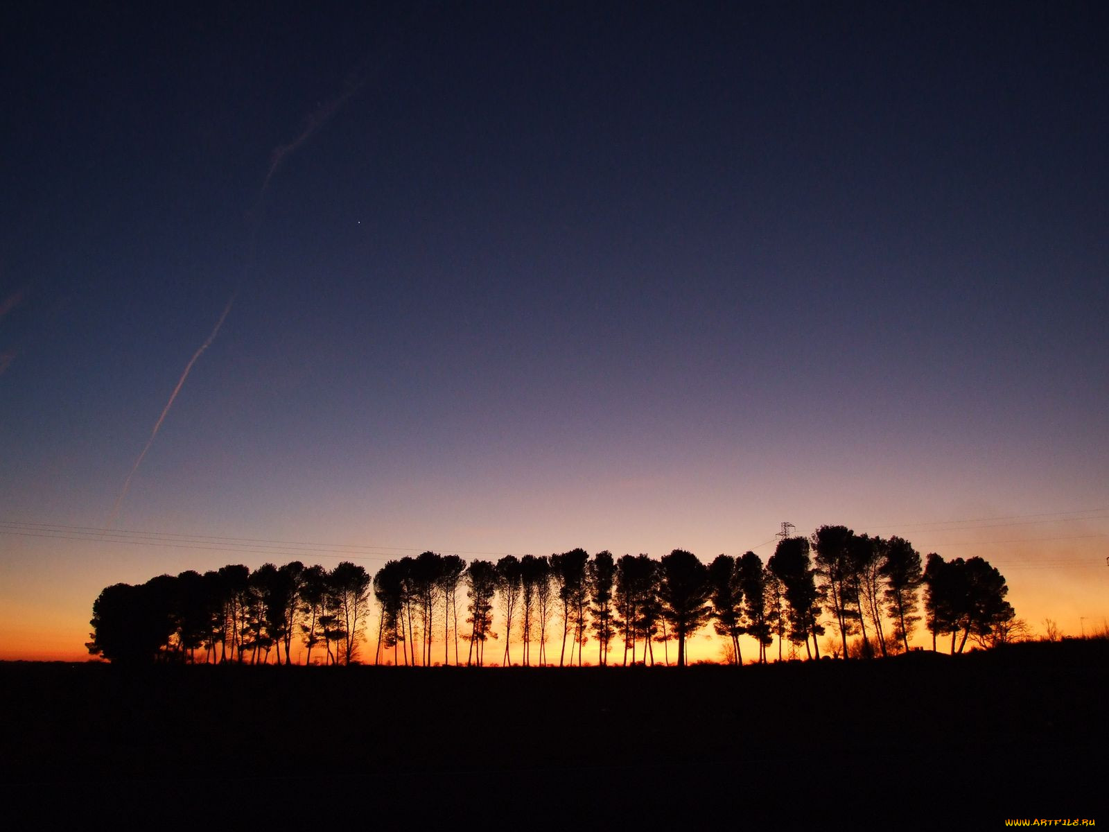 , , , sunset